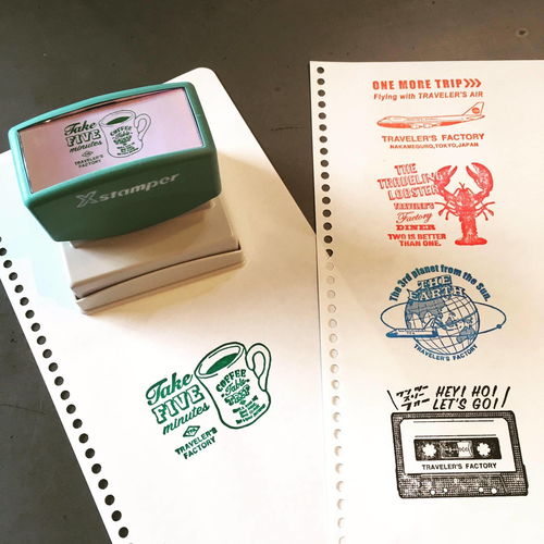 不合時宜的印章文化 鑲嵌在日本社會結構中的技術能被撼動嗎？