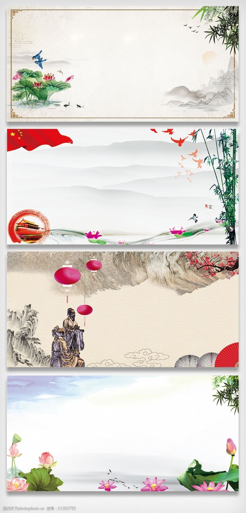 清廉背景圖片素材在網(wǎng)絡(luò)與信息安全軟件開(kāi)發(fā)中的應(yīng)用