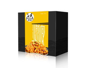 食品包裝設(shè)計(jì)的演進(jìn)、要素與未來趨勢(shì)
